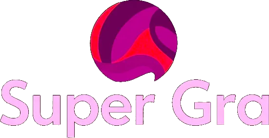 супер гра